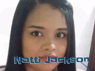 Natti_Jackson
