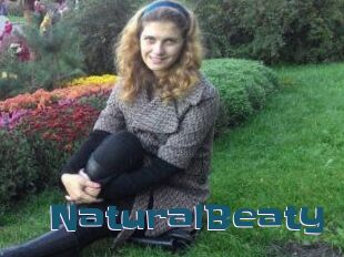 Natural_Beaty