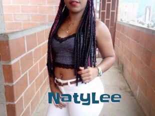 NatyLee