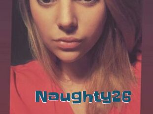 Naughty26