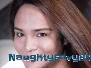 NaughtyFavy69