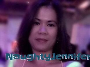 Naughty_Jennifer