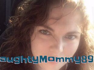 NaughtyMommy89
