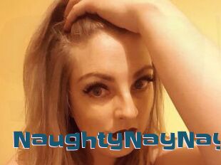 NaughtyNayNay
