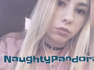 Naughty_Pandora