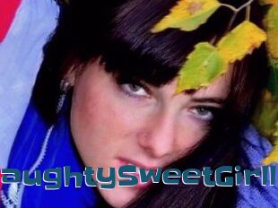 NaughtySweetGirll