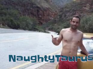NaughtyTaurus