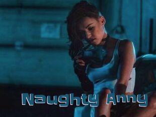 Naughty_Anny