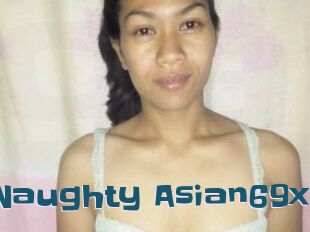 Naughty_Asian69x