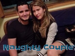 Naughty_Couple2