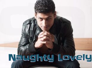 Naughty_Lovely