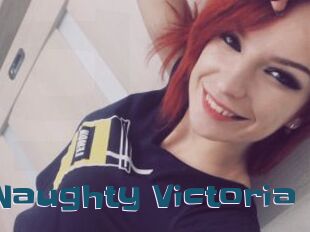 Naughty_Victoria_