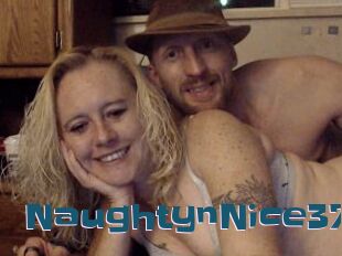 NaughtynNice37