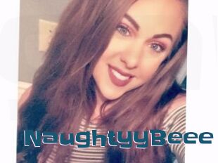 NaughtyyBeee