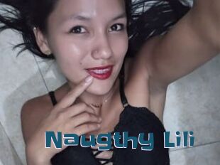 Naugthy_Lili