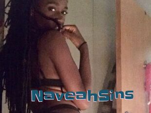 NaveahSins