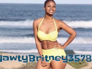 NawtyBritney3578