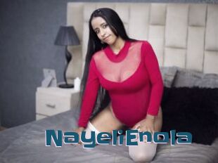 NayeliEnola