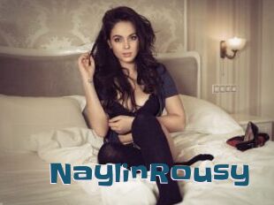 NaylinRousy