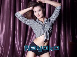 Nayoko