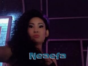 Neaefa