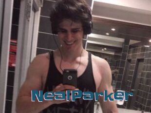 Neal_Parker