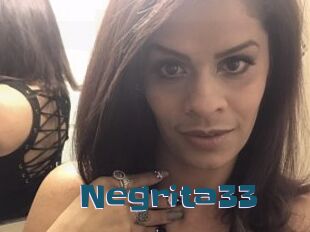 Negrita33