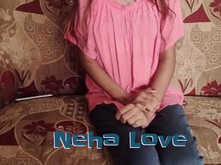 Neha_Love