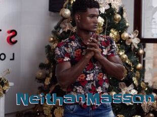 NeithanMasson