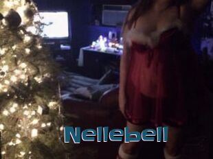 Nellebell