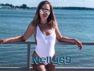 Nelly69