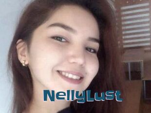 NellyLust