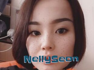 NellySeon