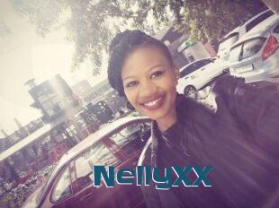 NellyXX