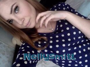 Nellysmitt