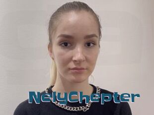NelyChepter