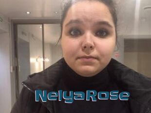 NelyaRose