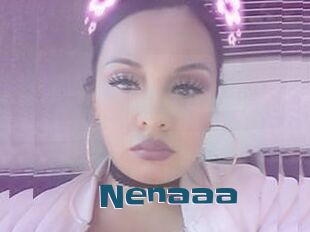 Nenaaa