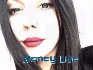 Nency_Life