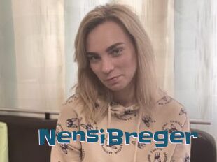 NensiBreger