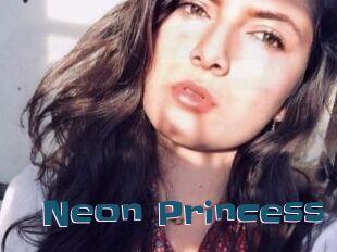Neon_Princess