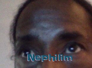 Nephilim