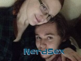 Nerd_Sex