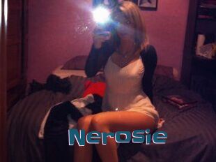Nerosie