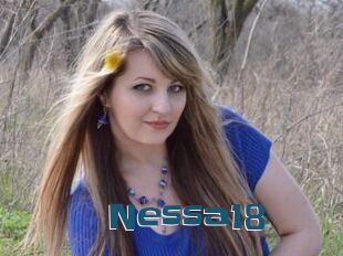 Nessa18