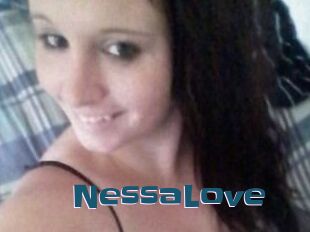 NessaLove