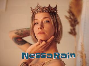NessaRain