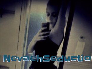 NevaehSeduction