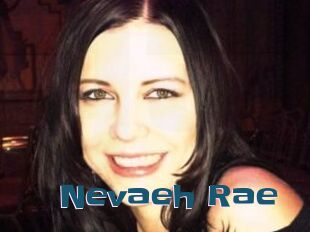 Nevaeh_Rae