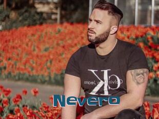 Nevero